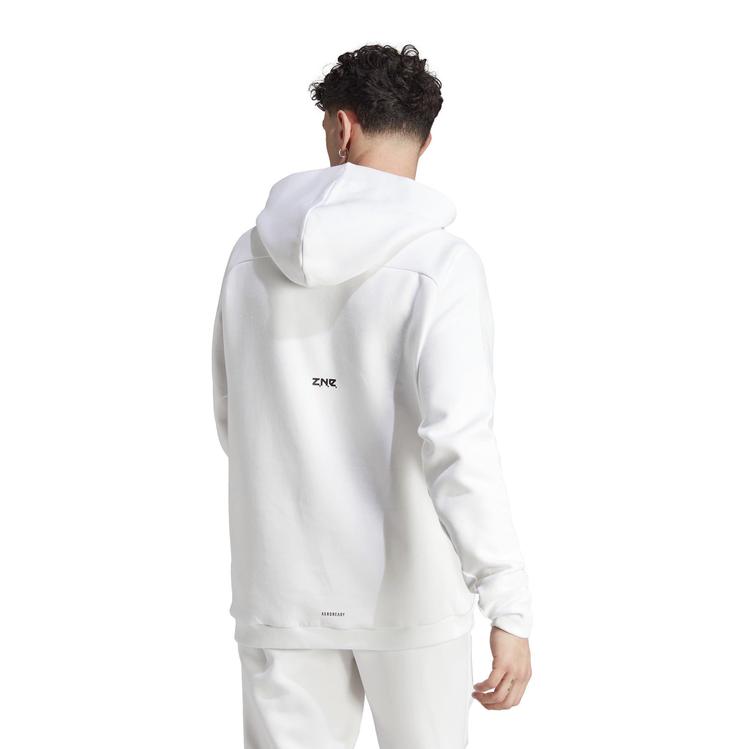 adidas Z.N.E. Hoodie Mens