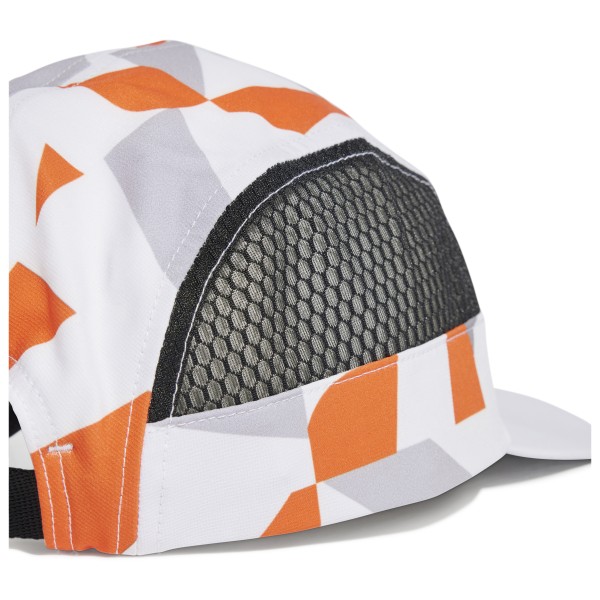 adidas Terrex - Terrex 5P Cap Graphic - Casquette