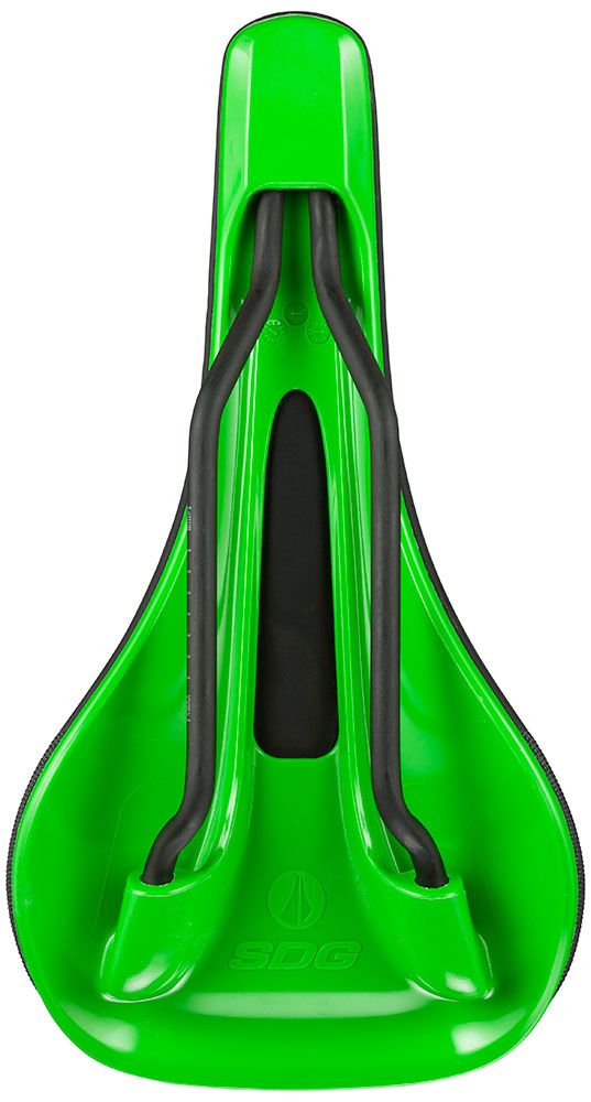 SDG Bel-Air 3.0 Lux-Alloy Sattel kaufen | Bike-Discount