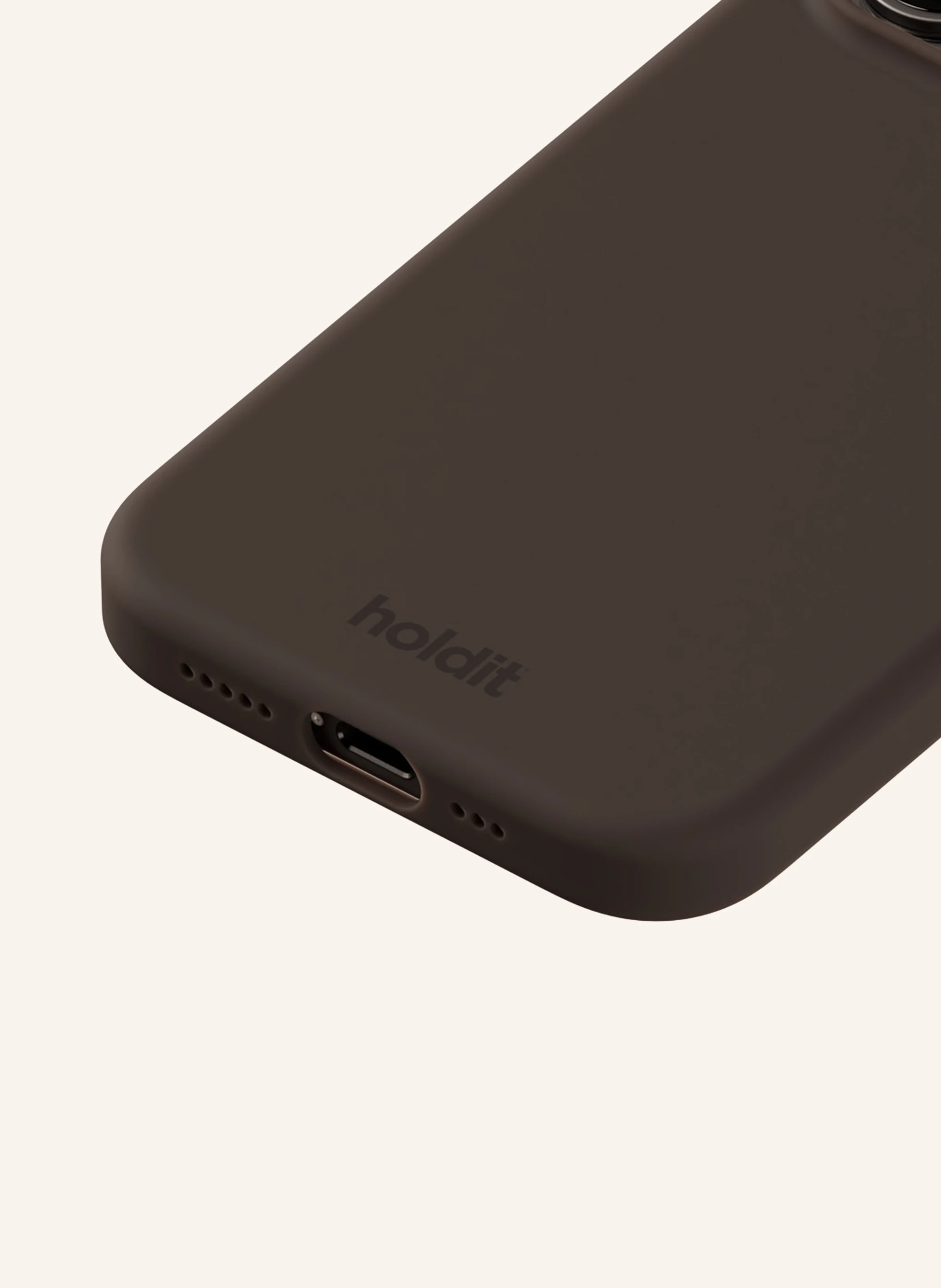 holdit Smartphone-Hülle