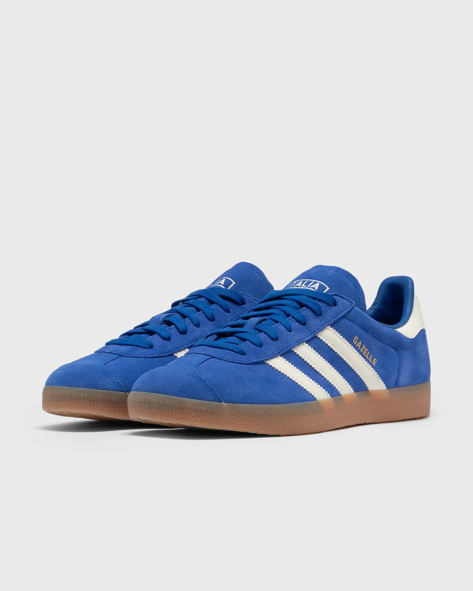 Adidas GAZELLE