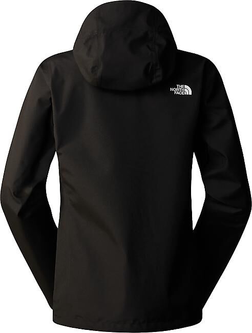 THE NORTH FACE - VESTE W WHITON 3L