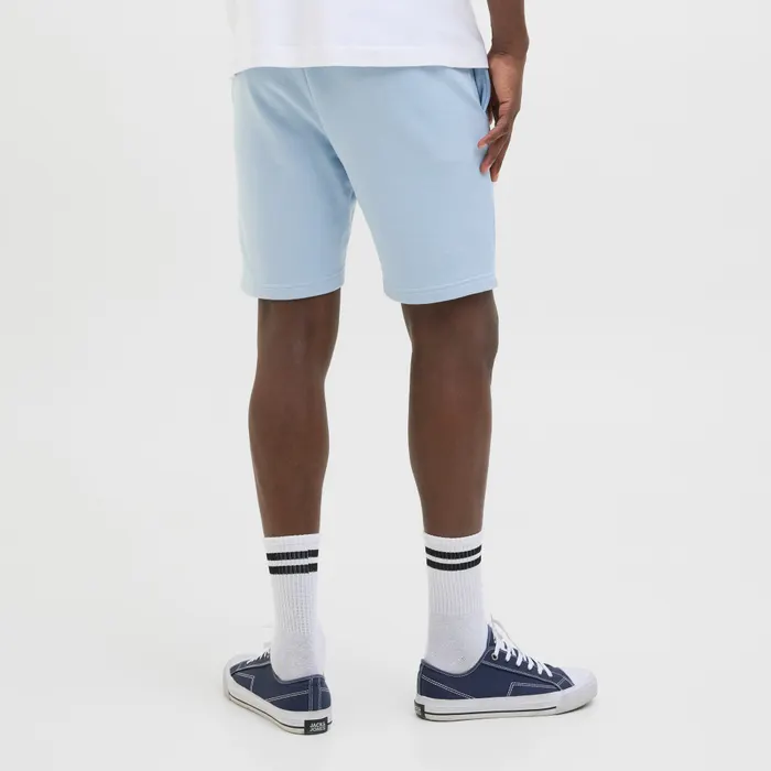 Jack & Jones Gordon Beau Joggingshort Heren