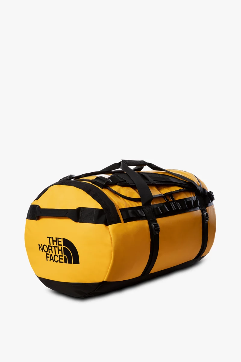 The North Face L Base Camp 95 L Duffel