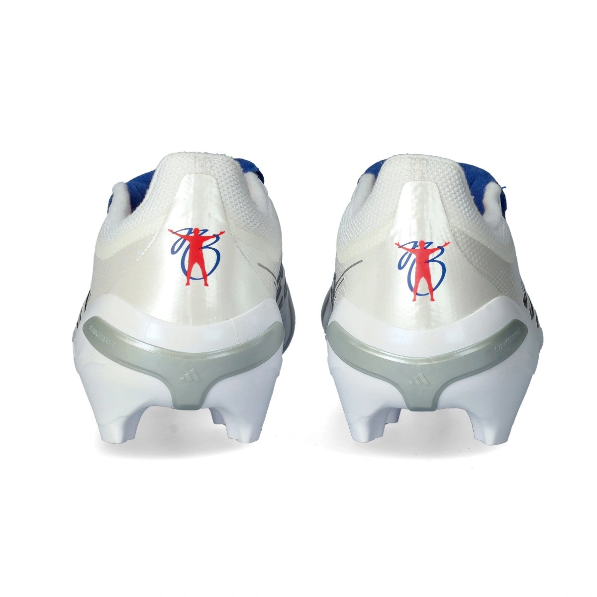 Chuteira adidas Predator League FT FG Jude Bellingham