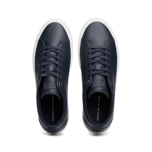 Tommy Hilfiger Sneakers, Desert Sky, 43