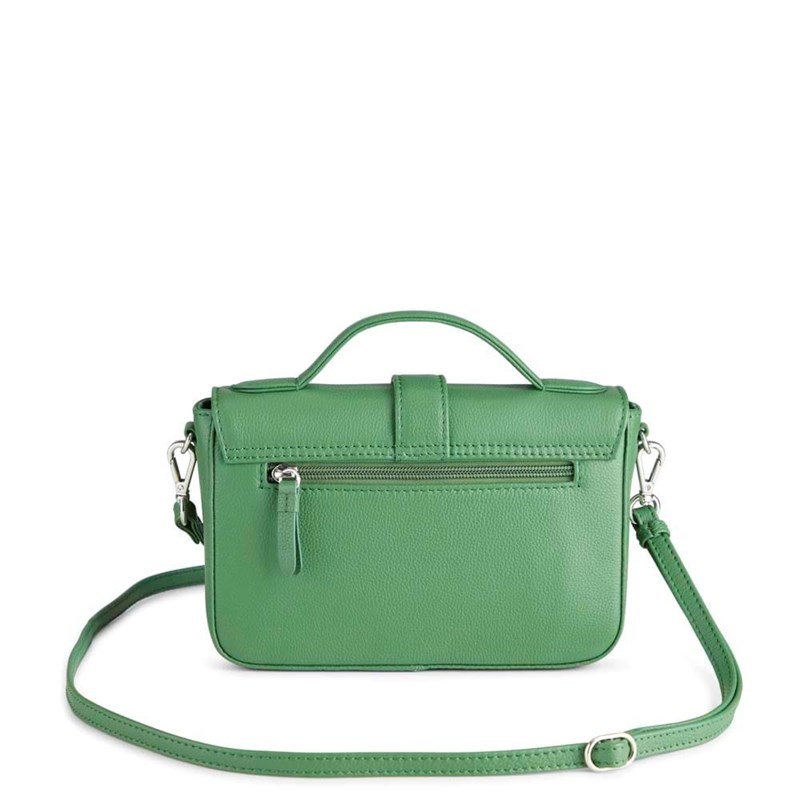 Aura<br>Crossbody Iceland