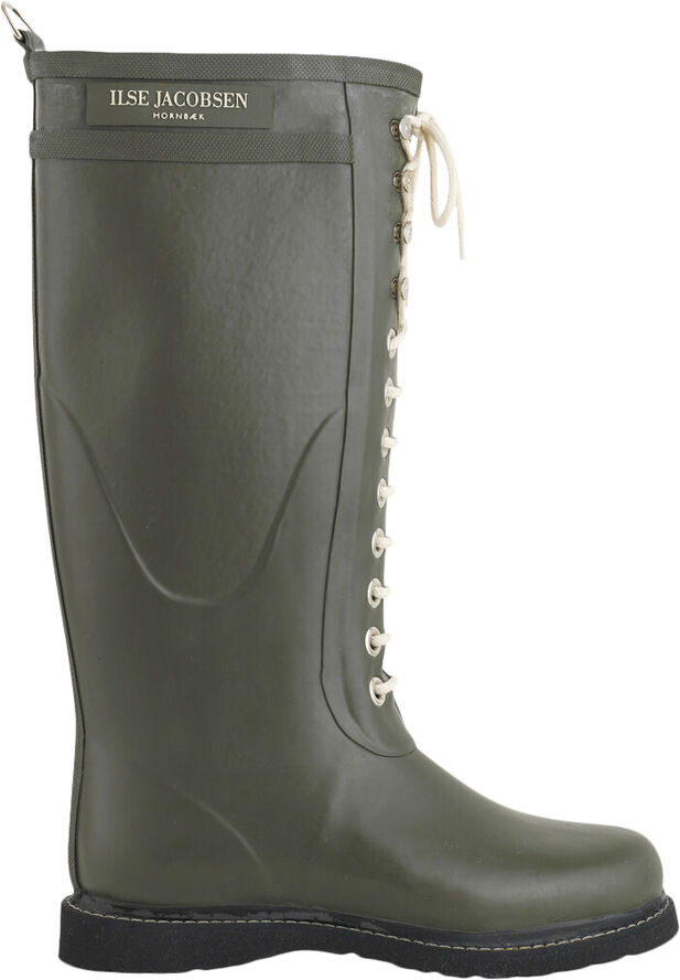ILSE JACOBSEN 10 RUB1 Army