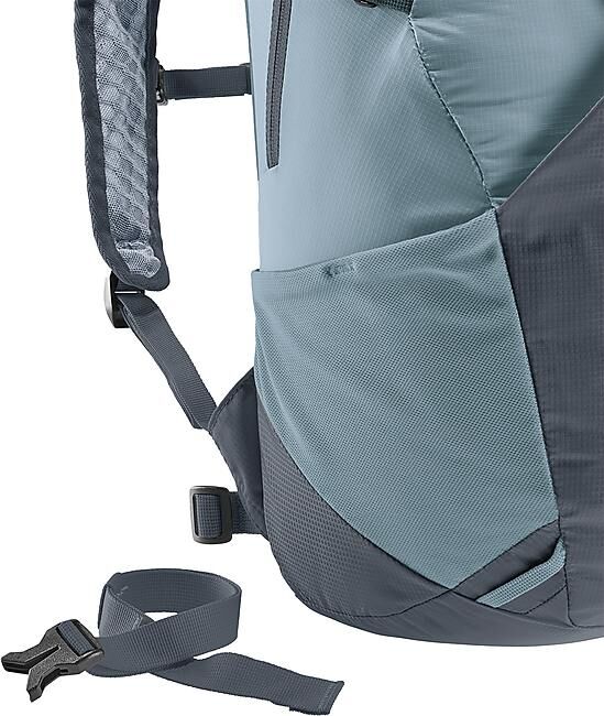 DEUTER - SAC ACTIF SPEED LITE 13