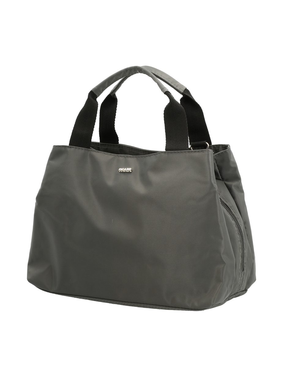 PICARD SHOPPER HAPPY 3290