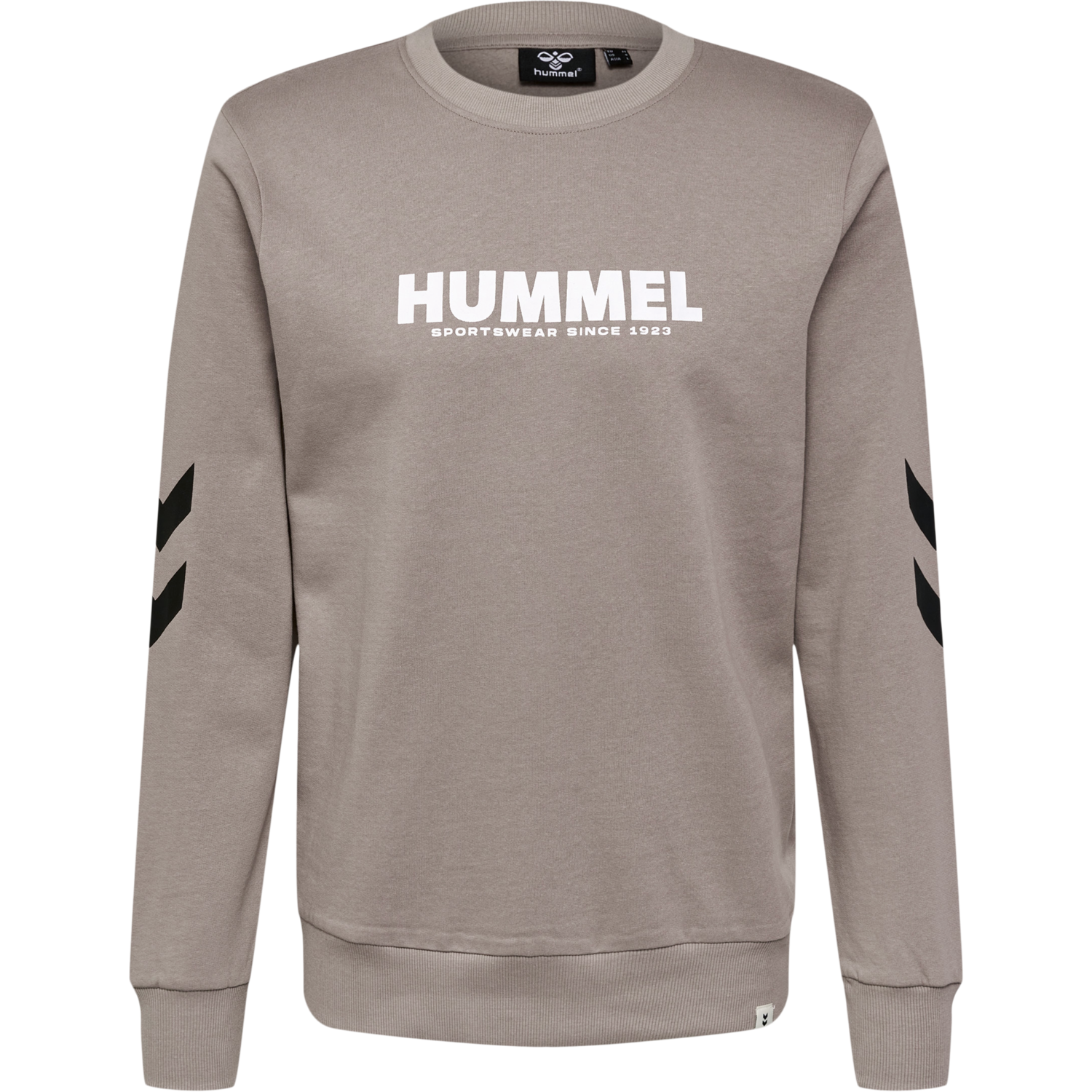 hmlLEGACY SWEATSHIRT