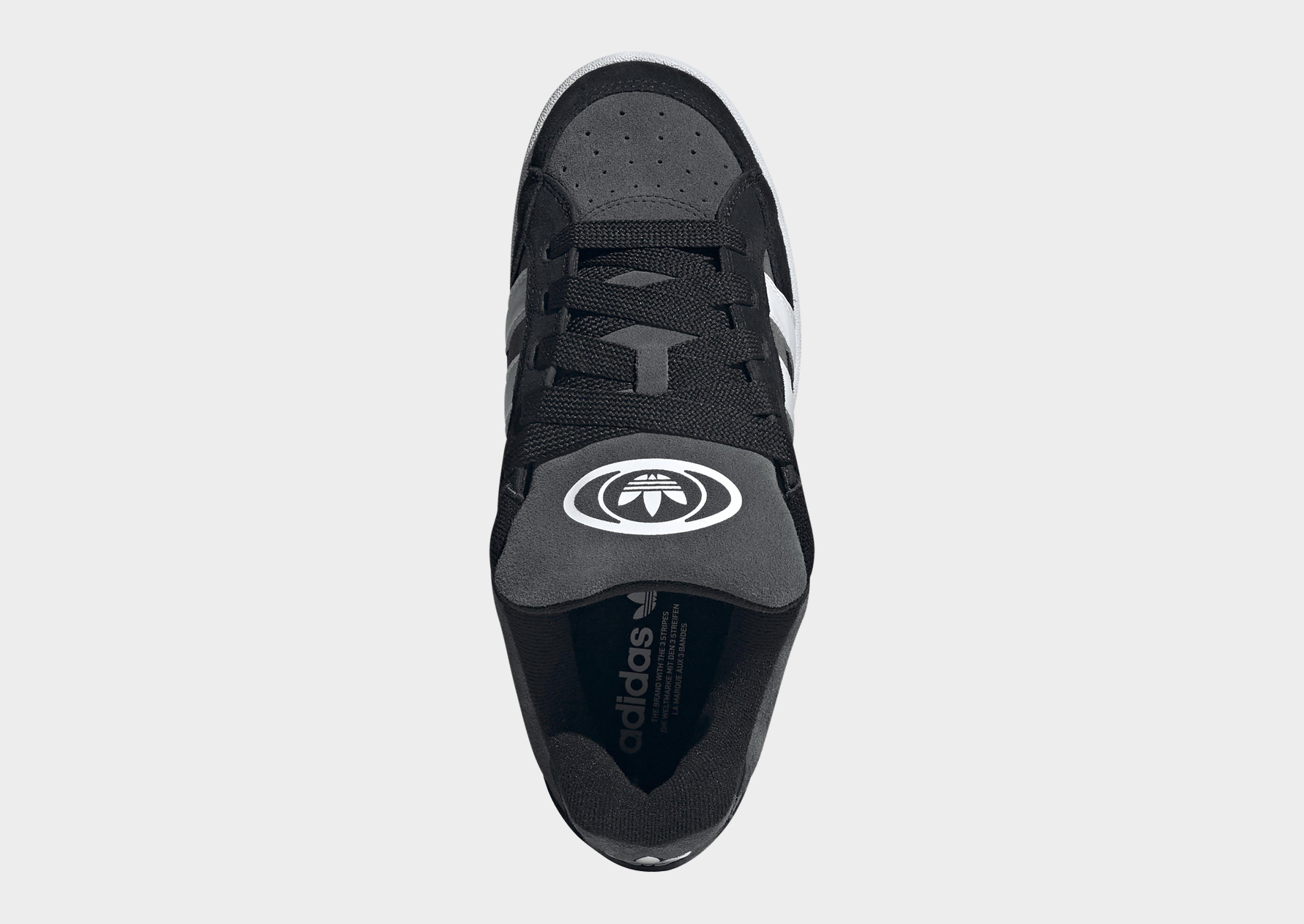 adidas Originals Chaussure Campus 00s Beta