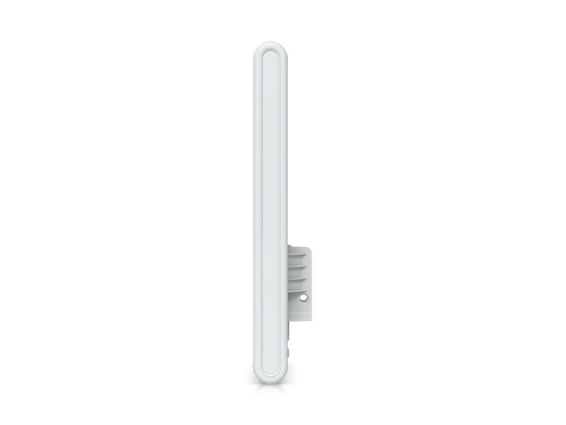 Ubiquiti Outdoor Access Point U6-MESH-PRO Access Point mit Mesh-Funktionalität