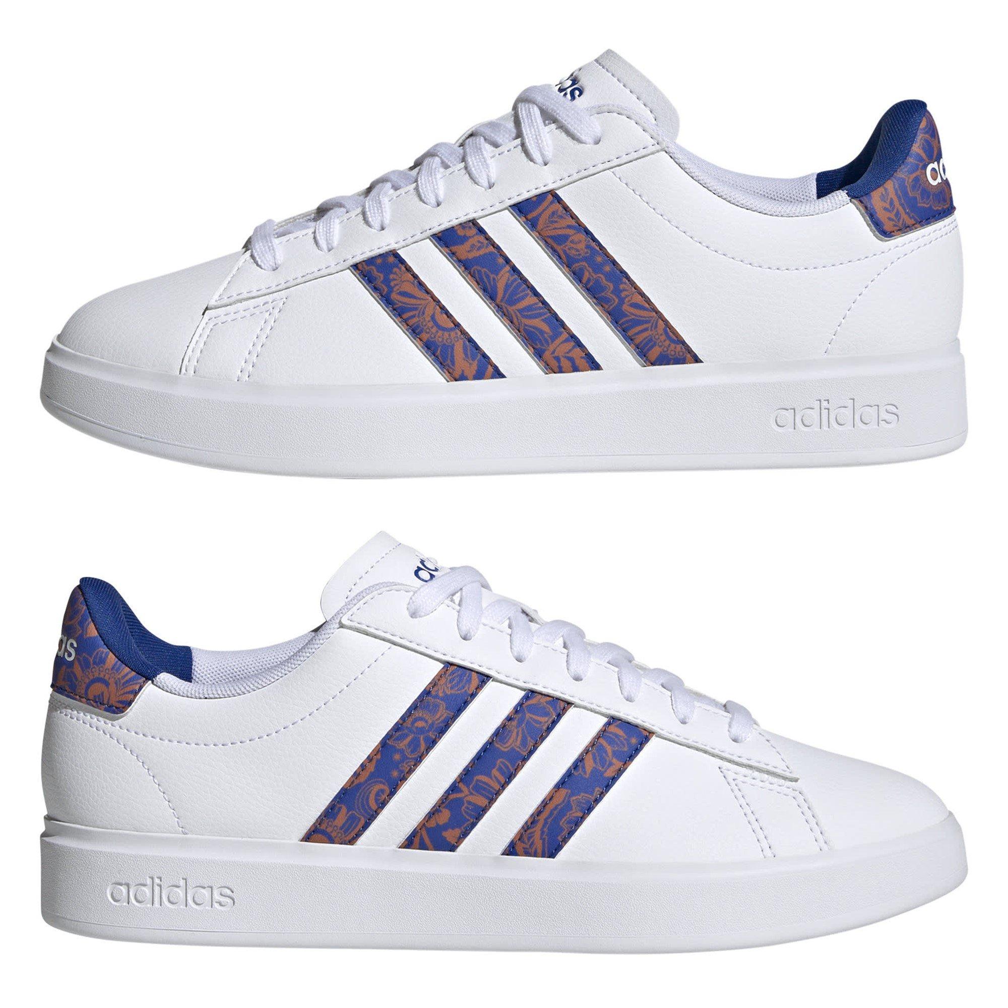 adidas Grand Court 2 Trainers Womens