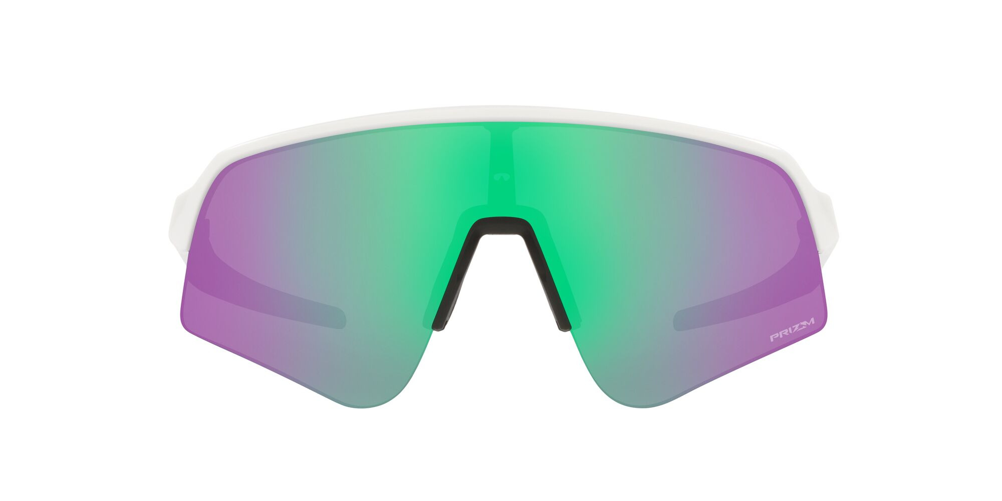 Sutro Lite Sweep, Prizm Road Jade