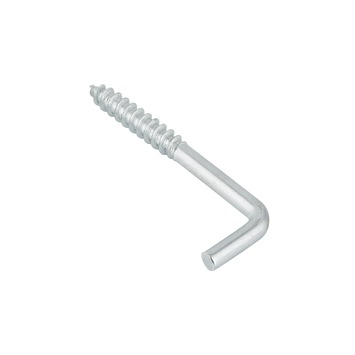 KARWEI Schroefduimen verzinkt 2,4mm - 30mm 6st.