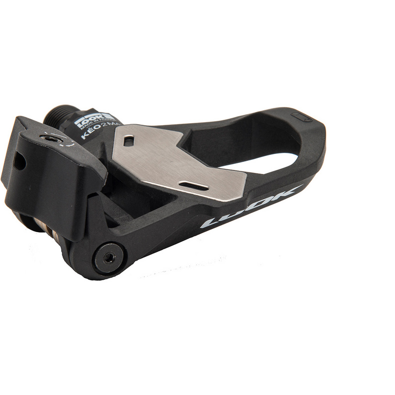 Look Kéo 2 Max Pedal