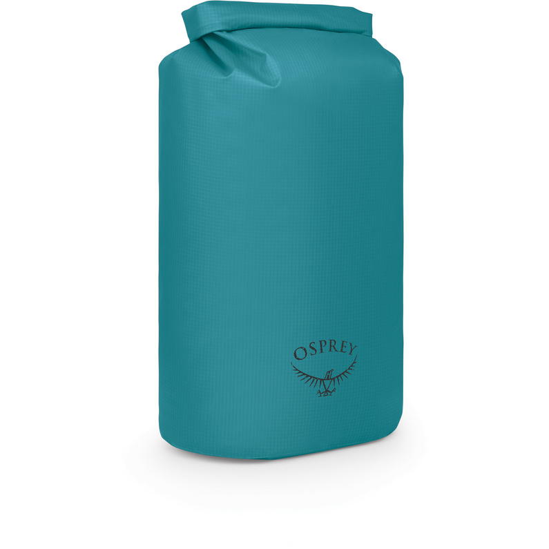 Osprey Wildwater 25 Drysack