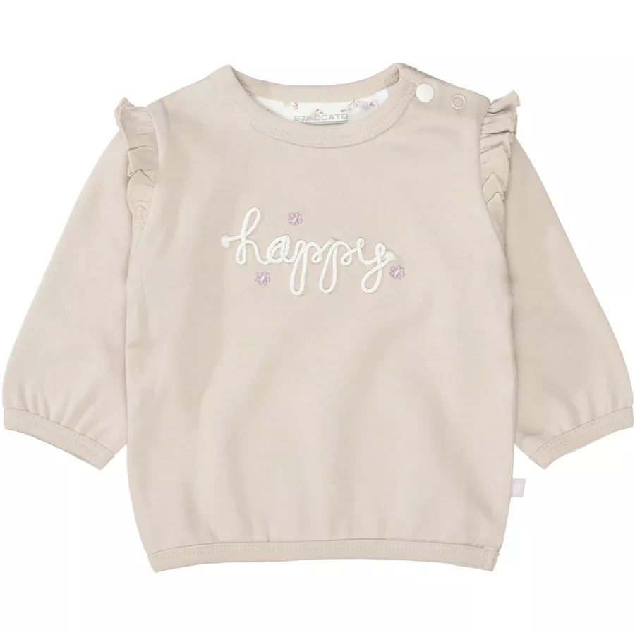 STACCATO Shirt cookie