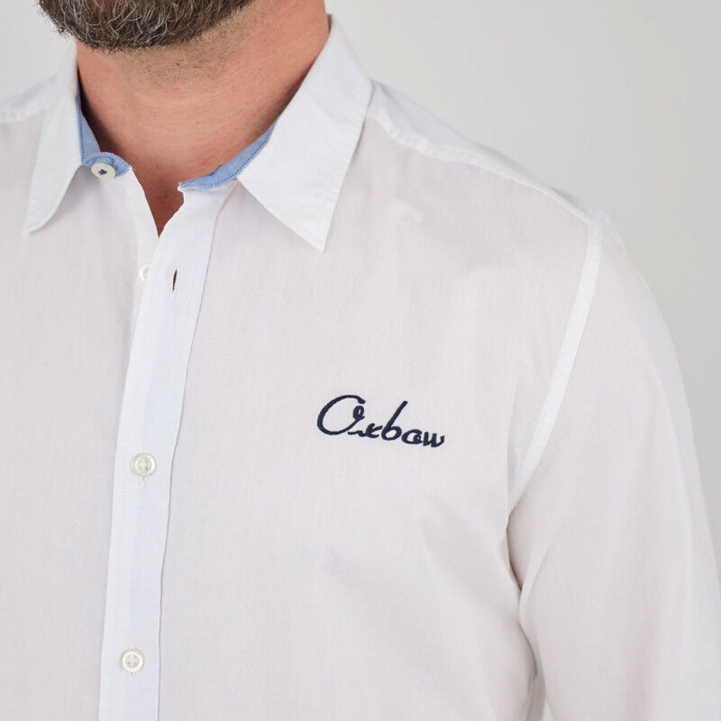 Caviro - Chemise homme