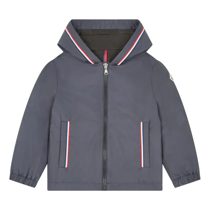 Moncler Veste Granduc | Bleu marine