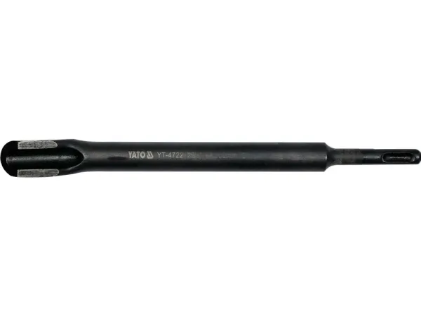 Yato YT-4722, 250 mm, 1,8 cm, 1 stk