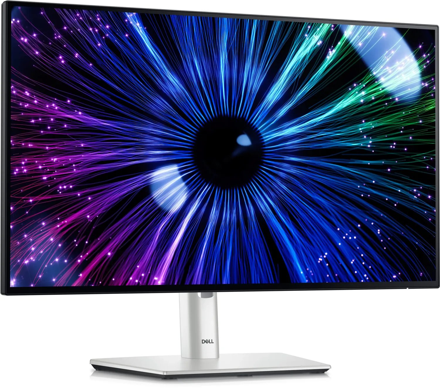 Dell UltraSharp U2424HE | 23.8