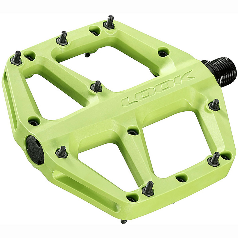 Look Trail ROC Fusion Pedale