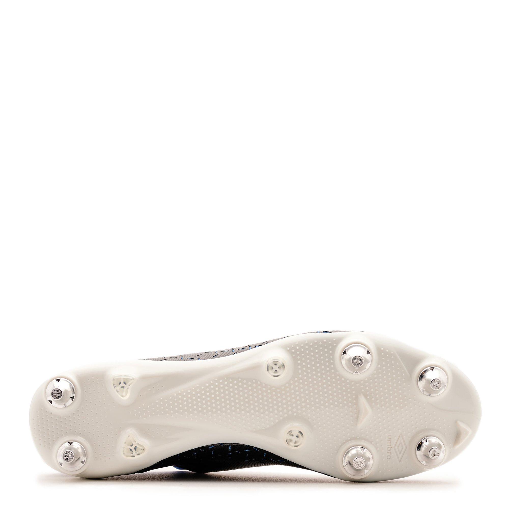 Umbro Velocita Pro Soft Football Boots