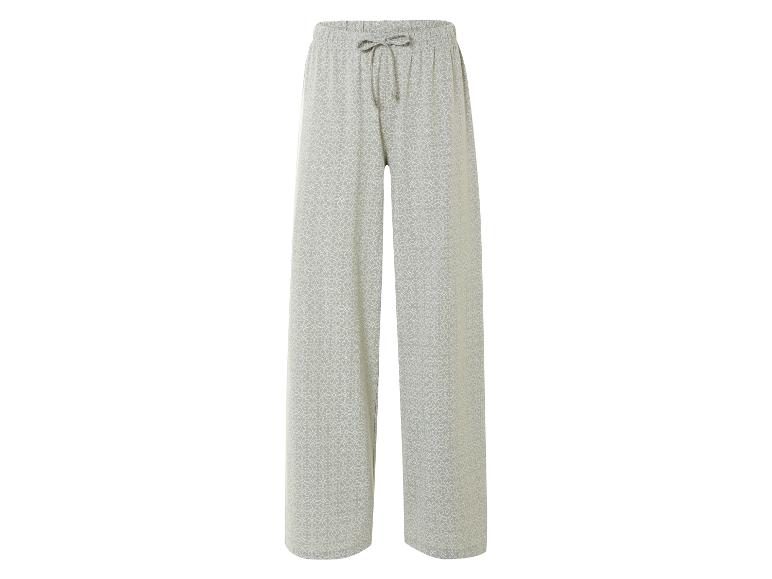 Dames pyjamaset