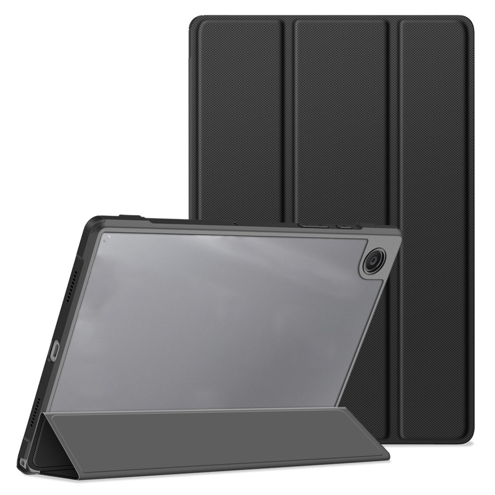 Samsung Galaxy Tab A8 10.5