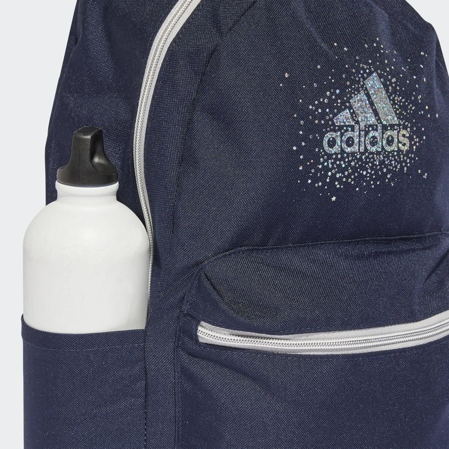 Adidas Sac à dos Winter Glam