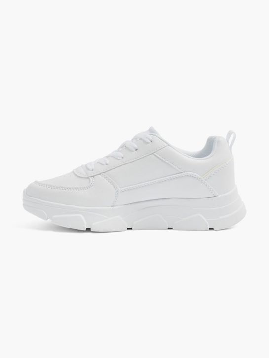 Graceland Chunky sneaker