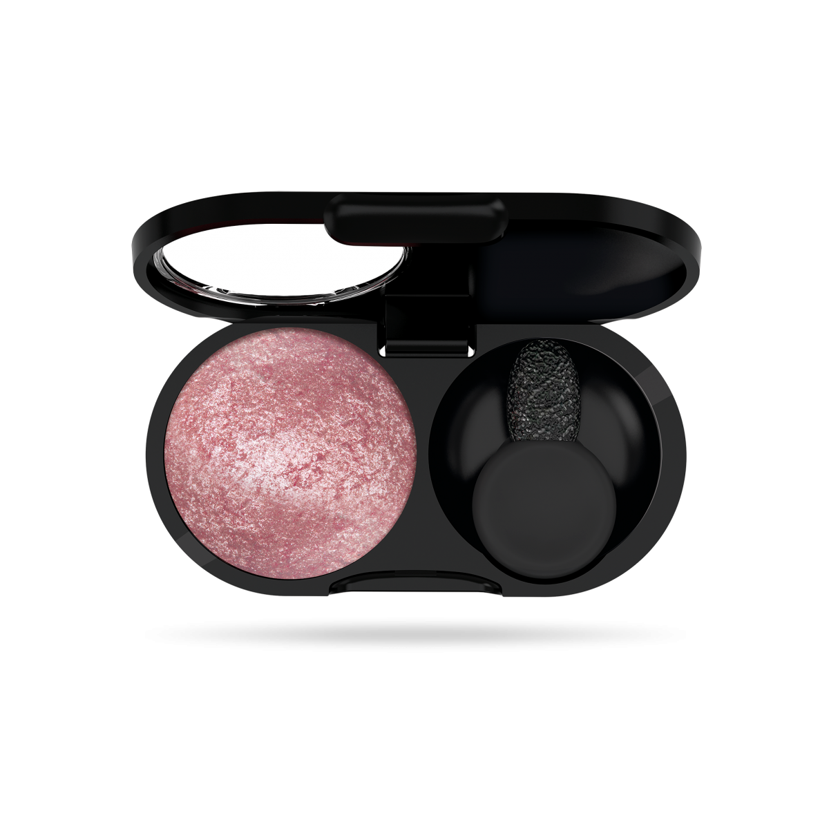 Pupa Vamp! Ombres à Paupières Ombre à paupières de couleur pure - haute pigmentation - effet multiple