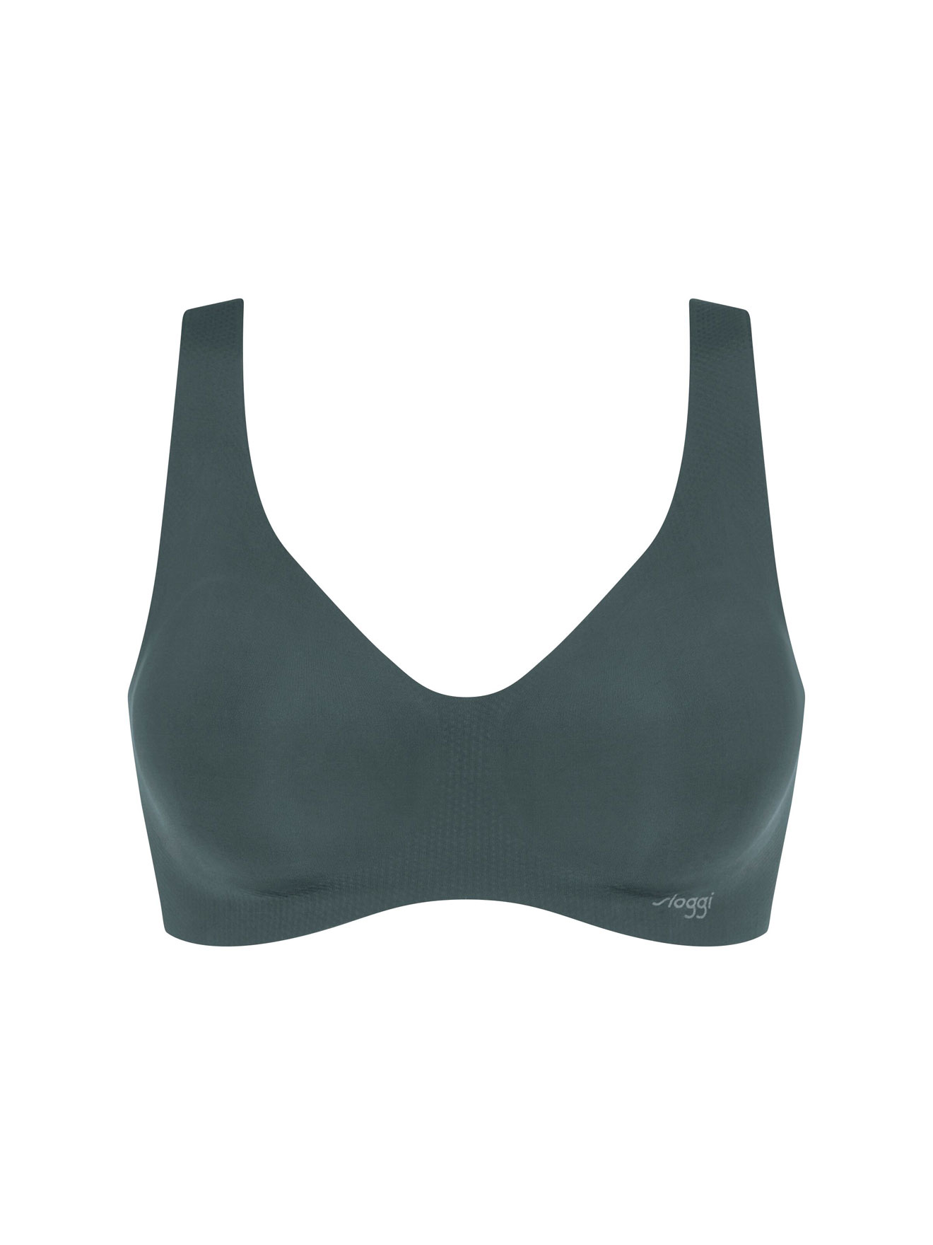 Bralette push-up Zero Feel