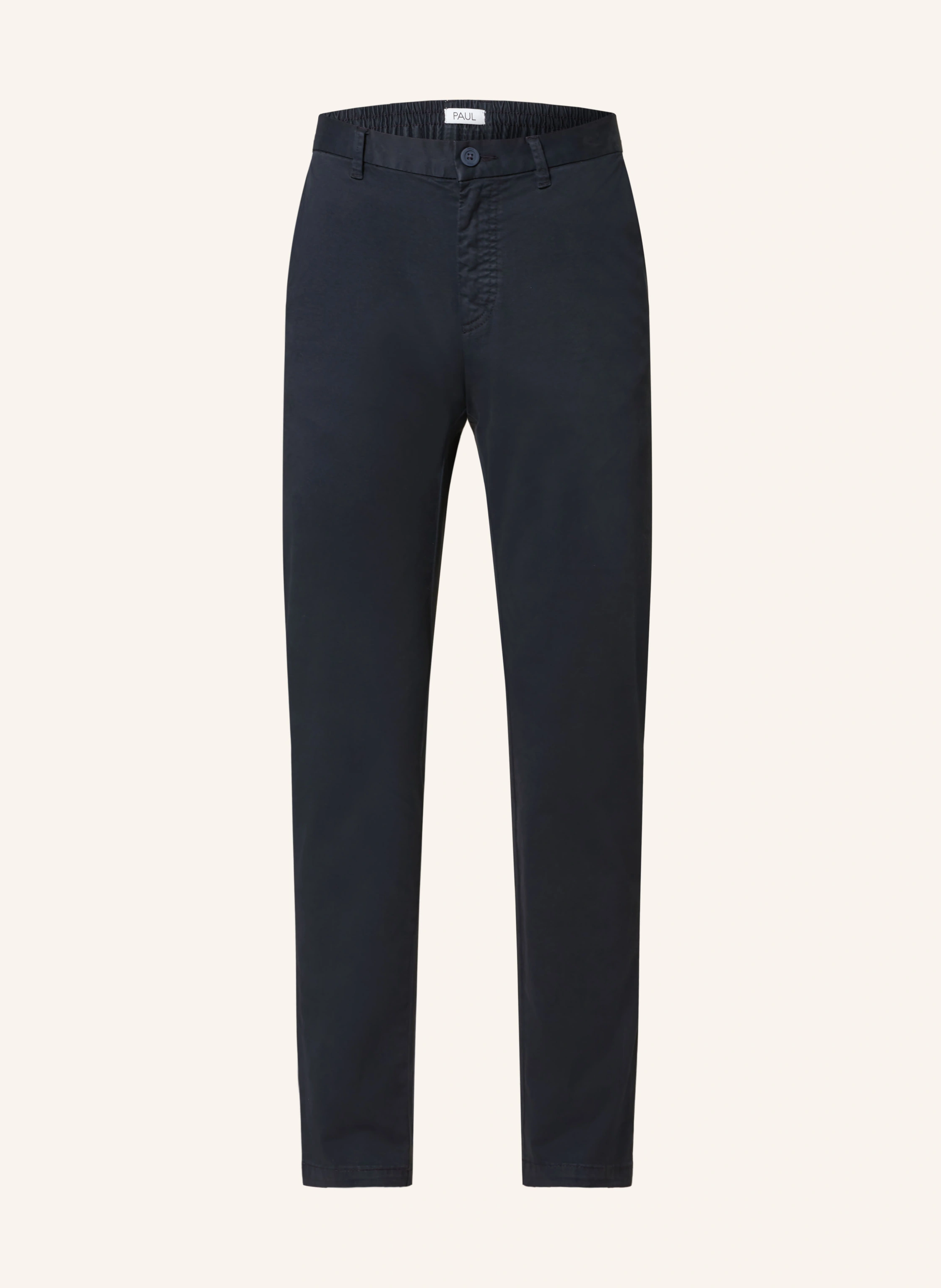 PAUL Chino Comfort Fit