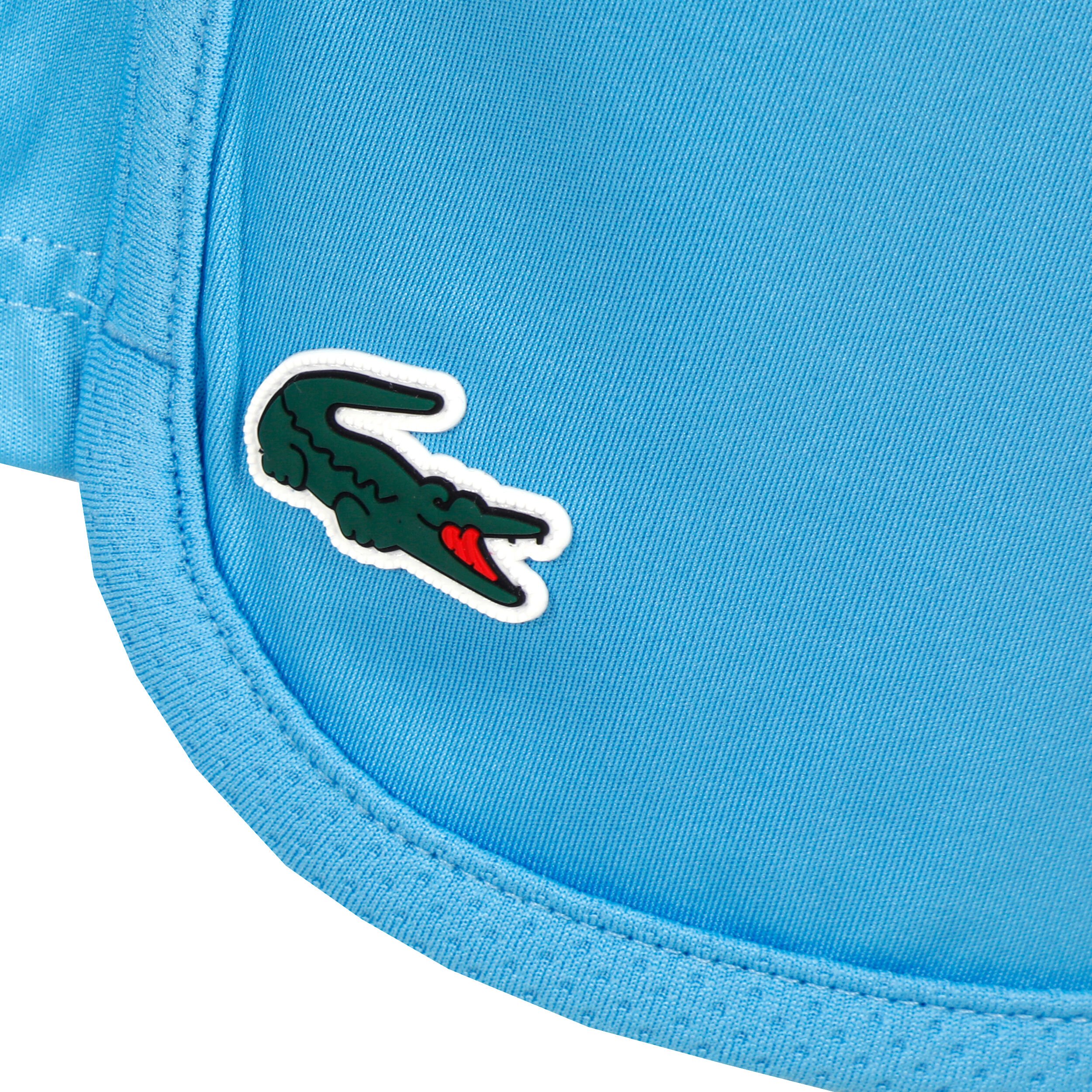 Lacoste Shorts Hommes - Turquoise