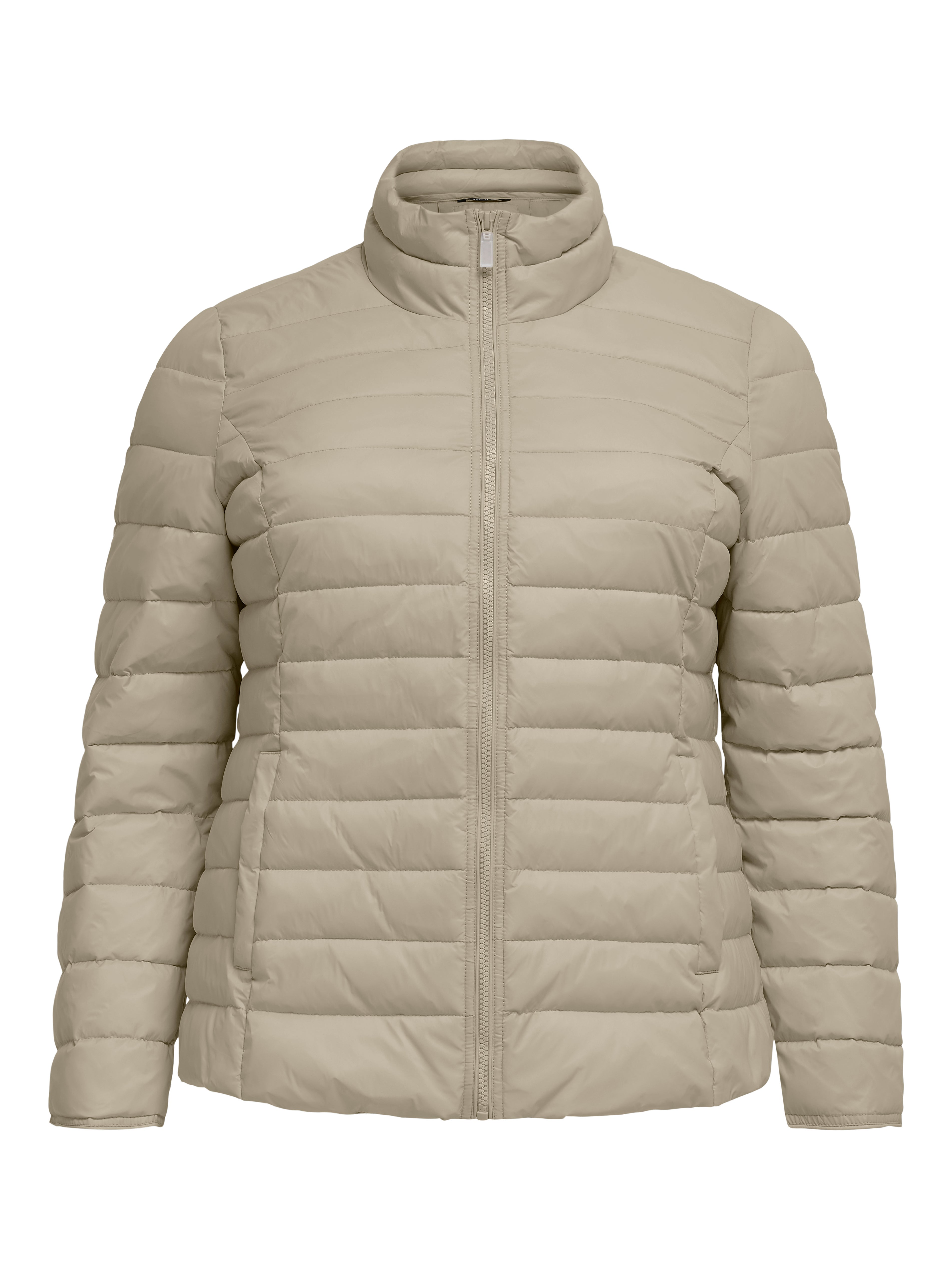 CARTAHOE Steppjacke Crockery
