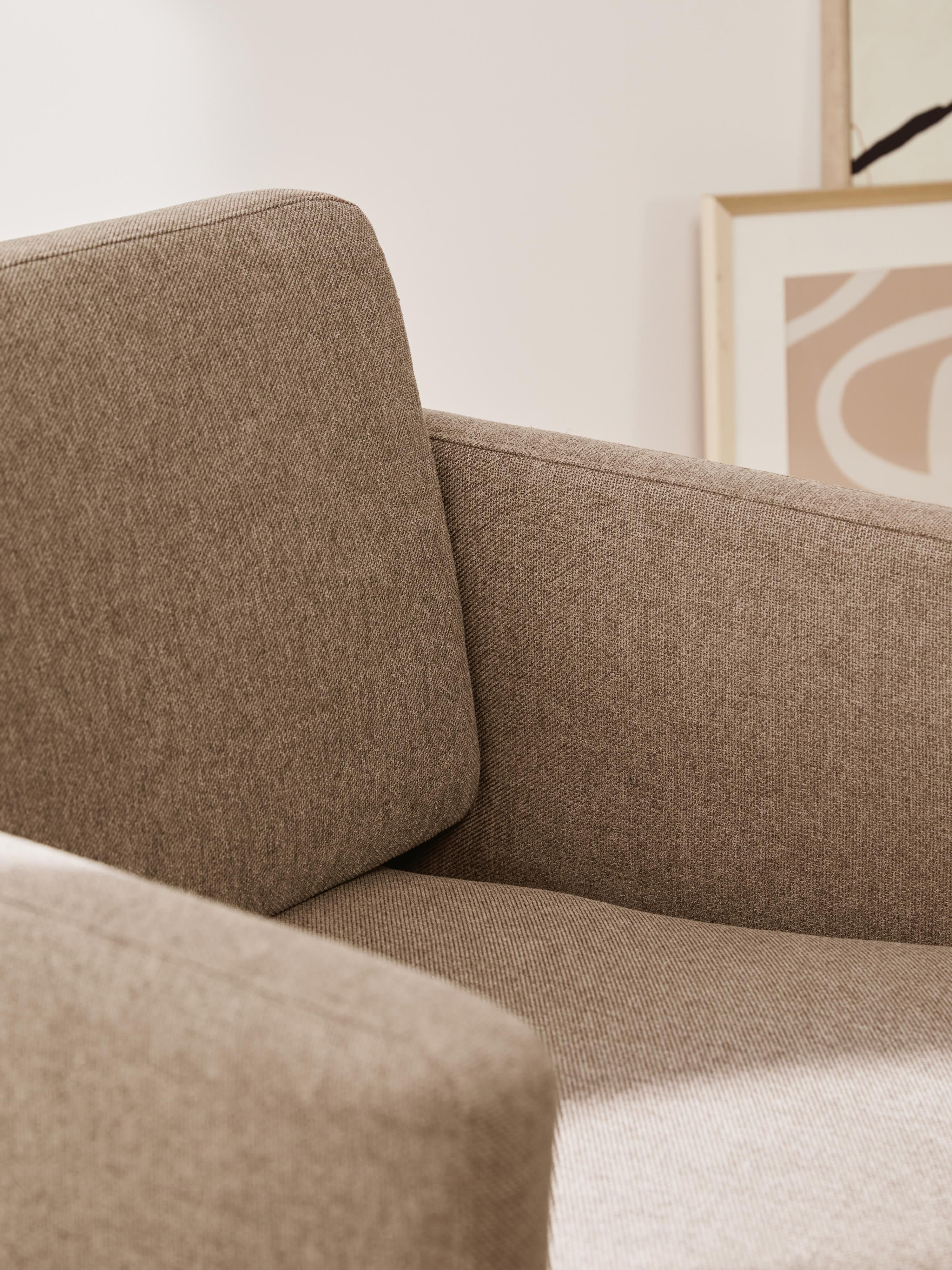 Fauteuil Fluente