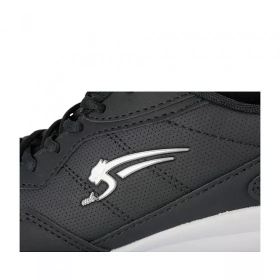 Baskets NOIR AIRNESS