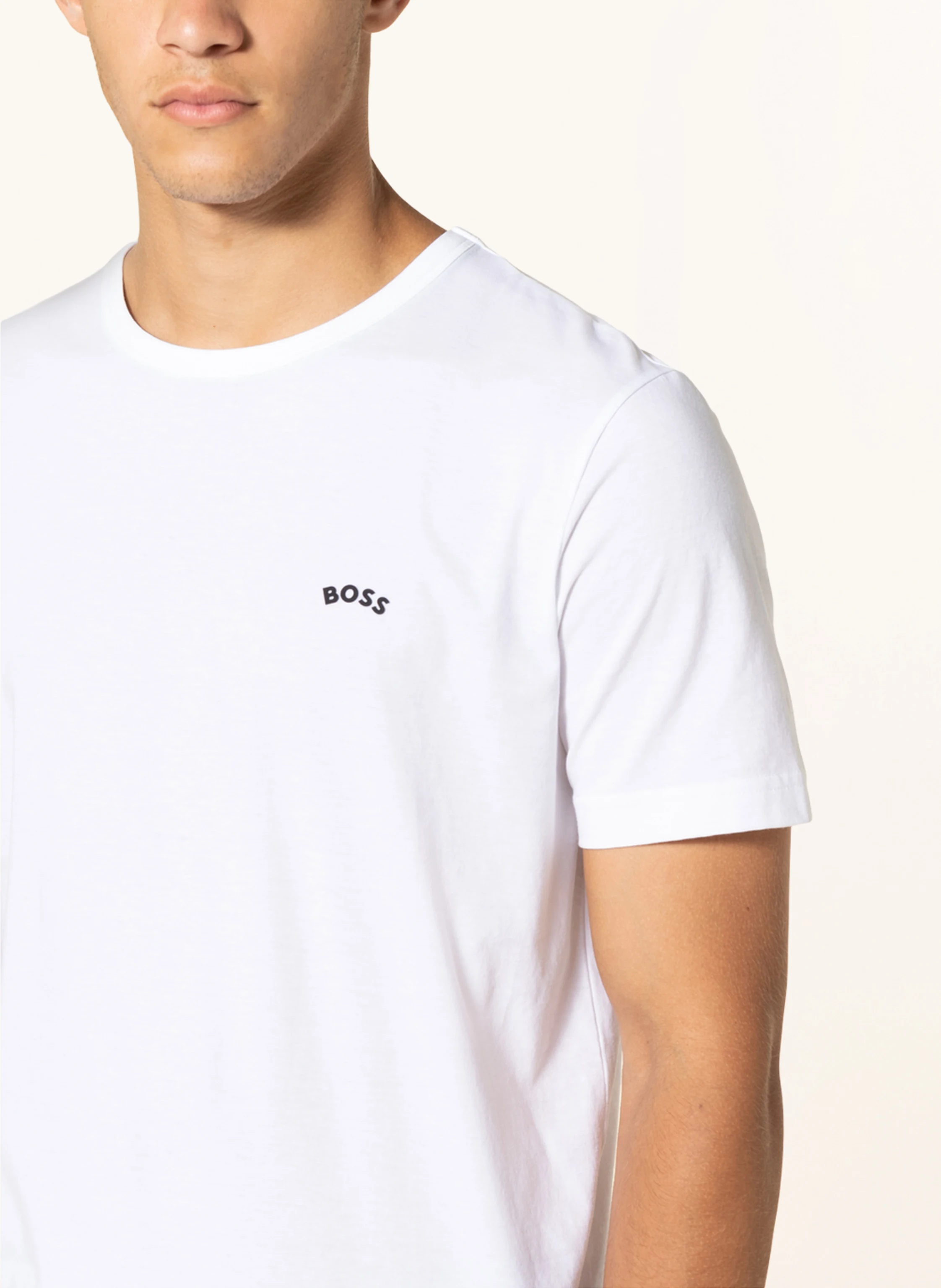 BOSS T-Shirt