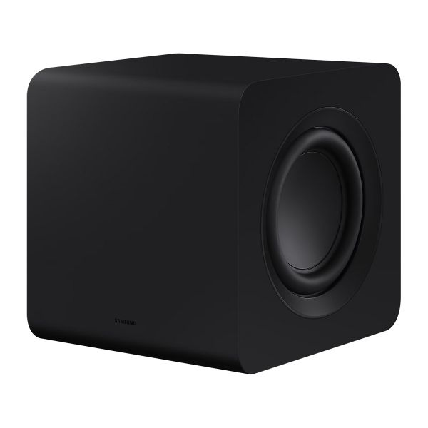 Soundbar Samsung HW-T420
