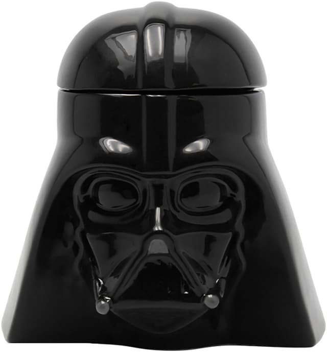 ABYStyle Star Wars (Darth Vader) 3D kop