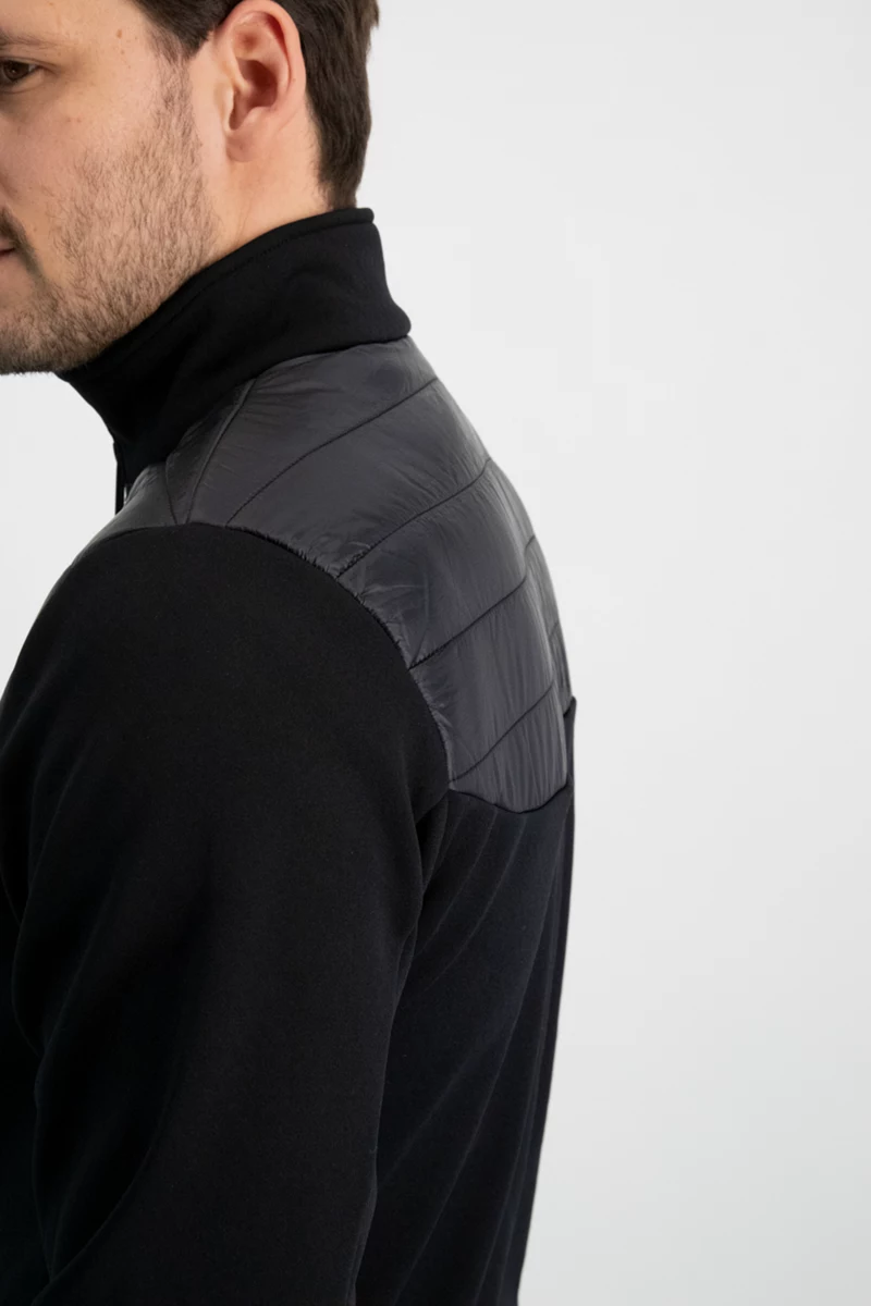 Voelkl Herren Midlayer