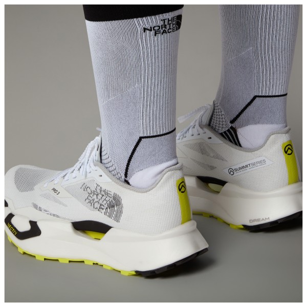 The North Face - Summit Vectiv Pro 3 - Chaussures de trail
