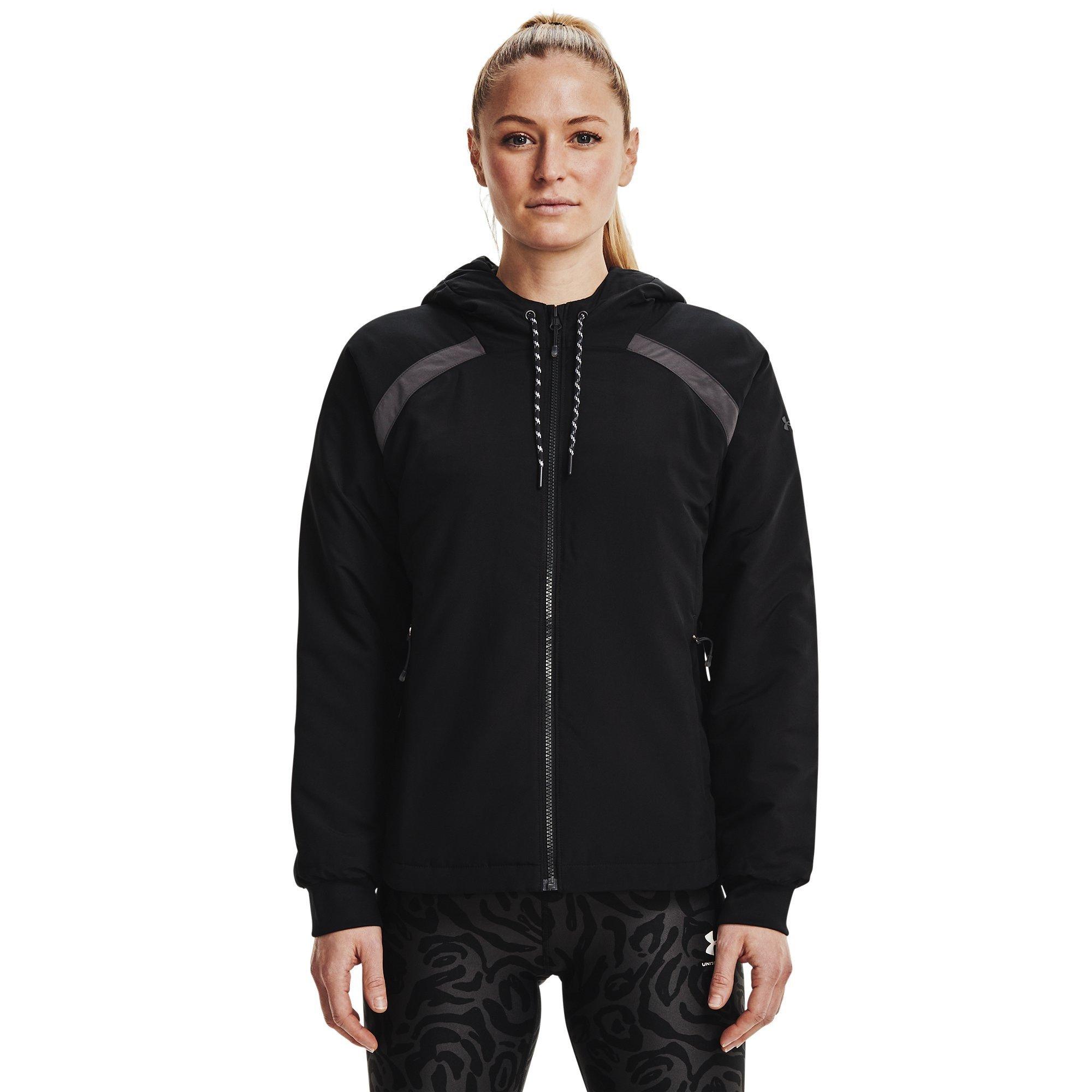 Under Armour UA Sky Insulate Jkt Ld99