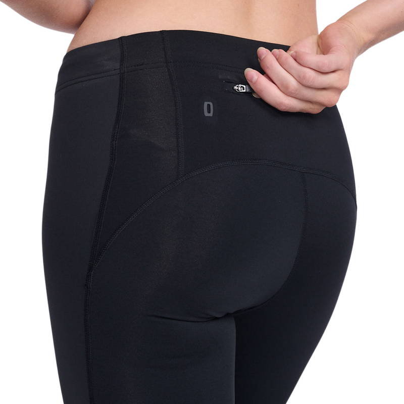2XU Ignition Shield Kompressions Tights Dame