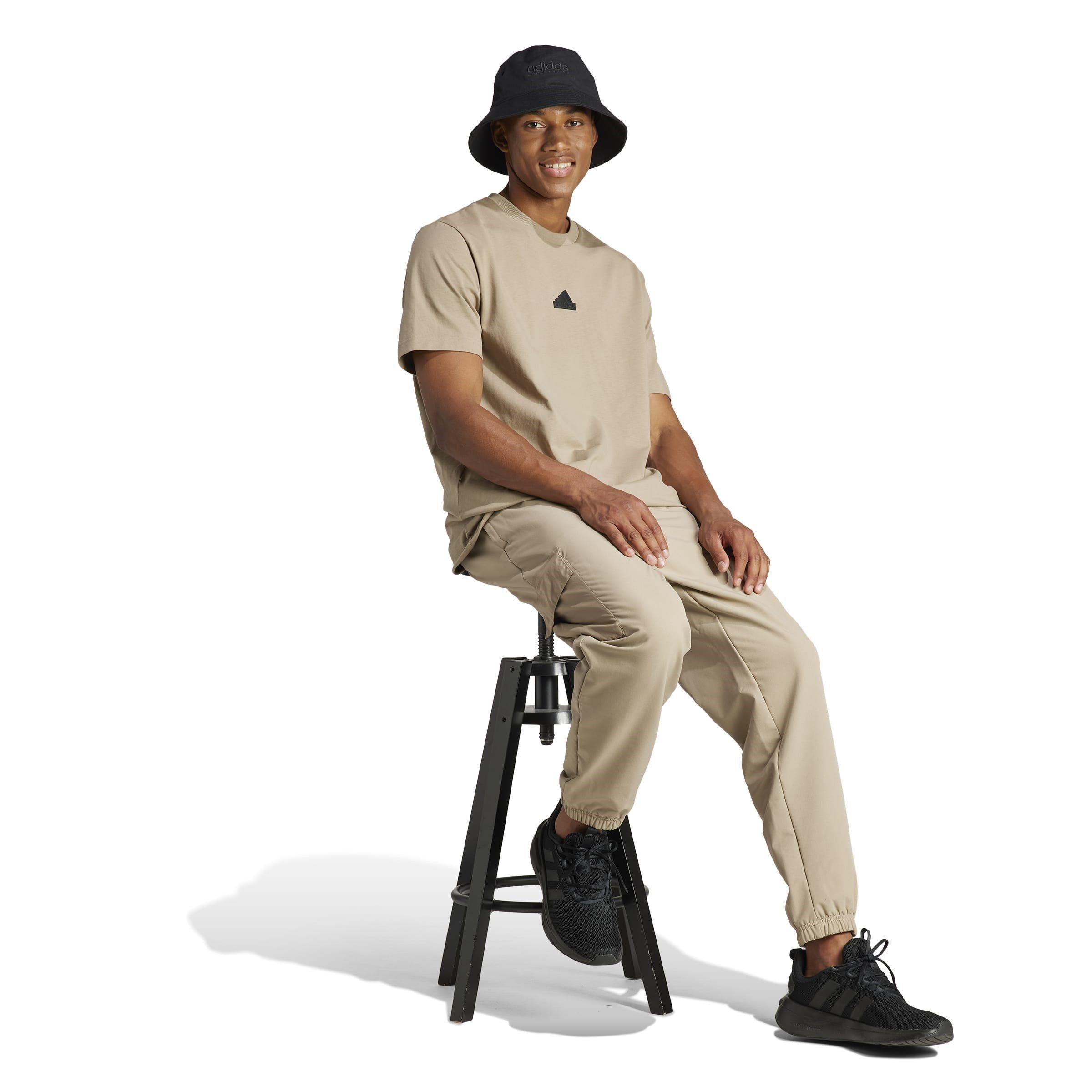 adidas adidas M Ce Pr Carg Pt Tracksuit Bottom Mens