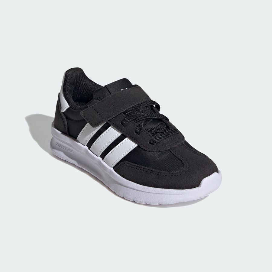 Adidas Chaussure Run 70s 2.0 Enfants
