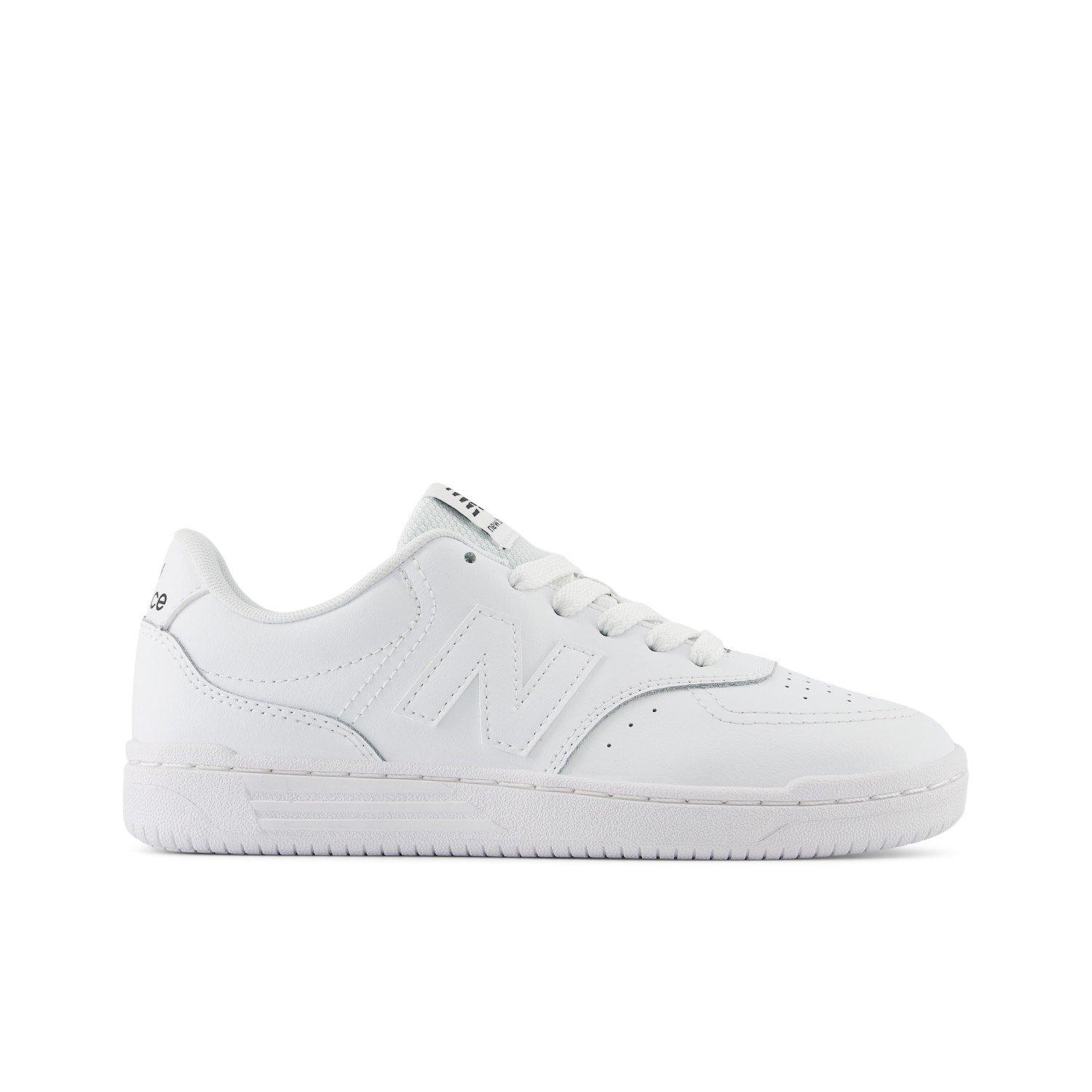 New Balance BB80